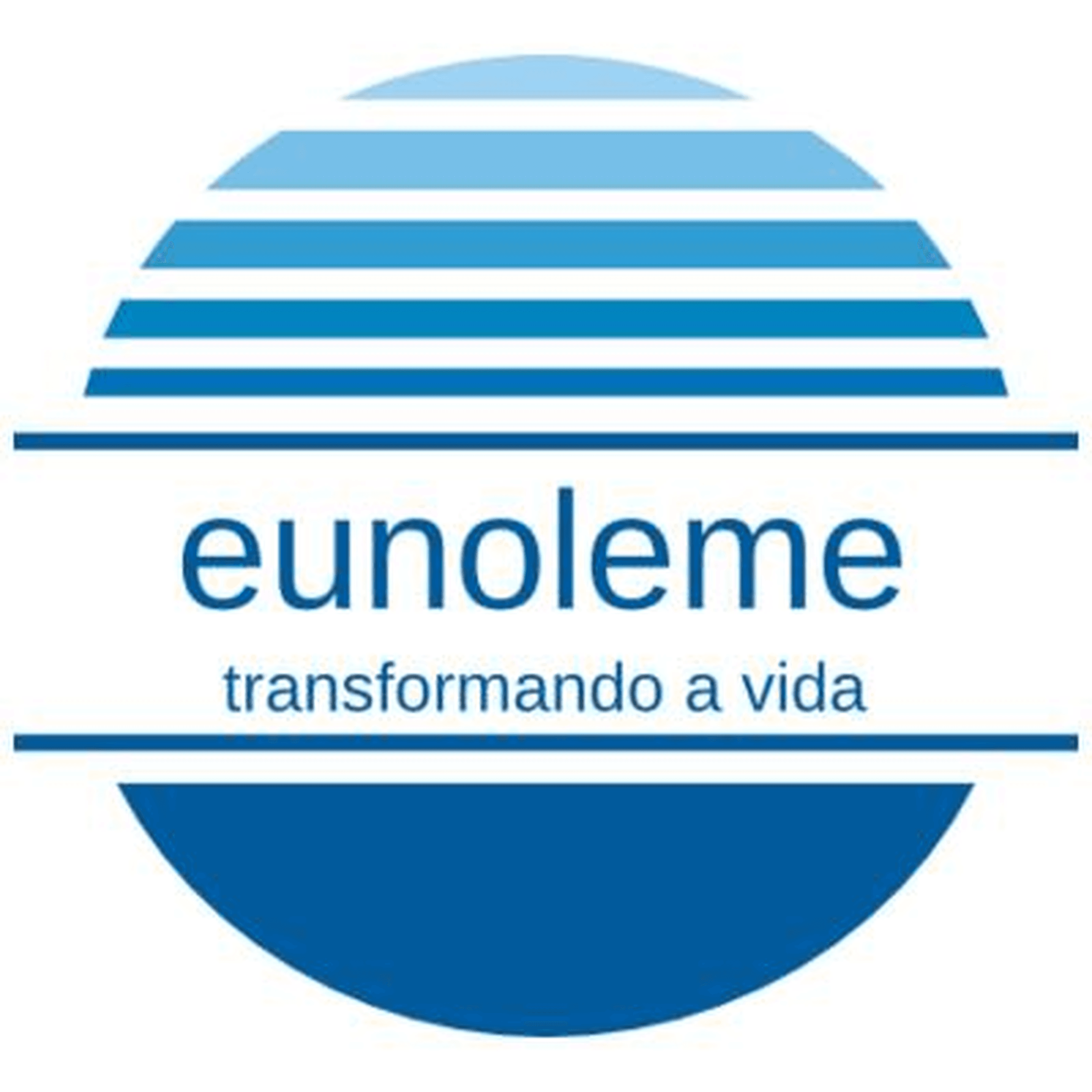 Logo eunoleme